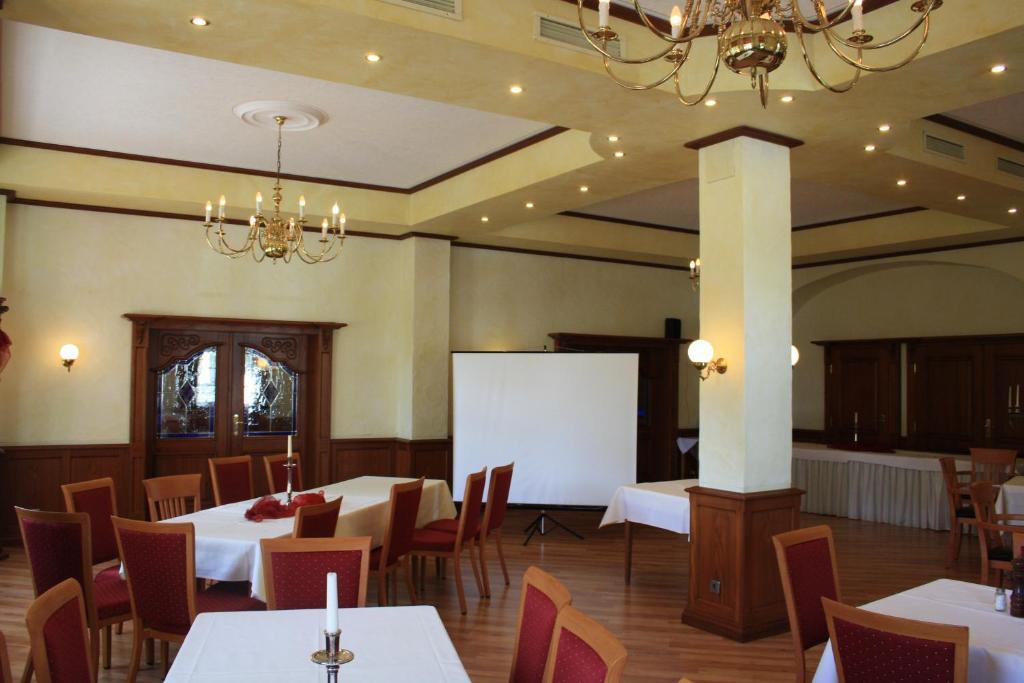 Privathotel Bruegges Loui Willingen  Exteriér fotografie